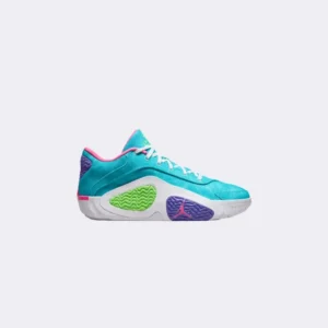 کتونی اورجینال مدل تاتیوم سایز 49/5 کد HJ4420