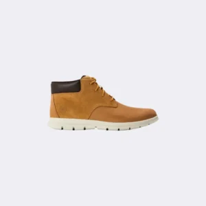 کفش ساقدار تیمبرلند Men's Graydon Mid Lace Chukka Boot